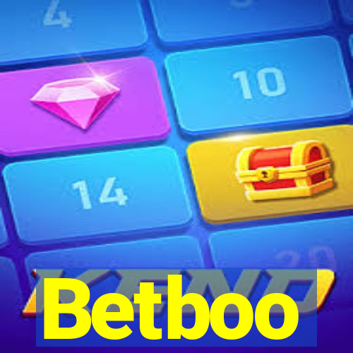 Betboo