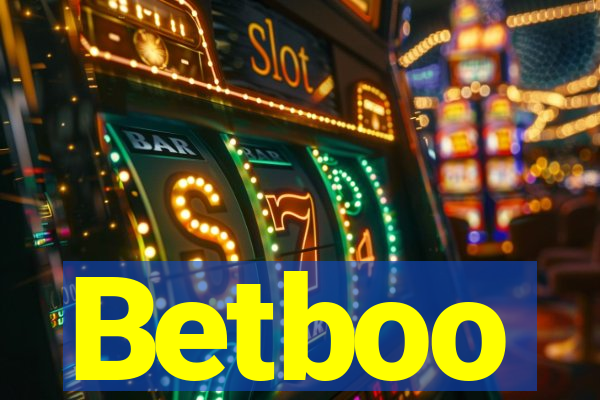 Betboo