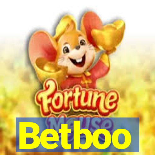 Betboo