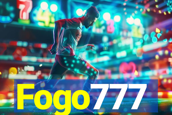 Fogo777