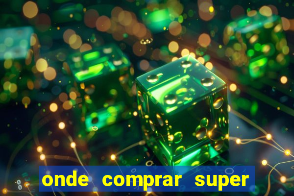 onde comprar super fruit box onde comprar superhuman blox fruits
