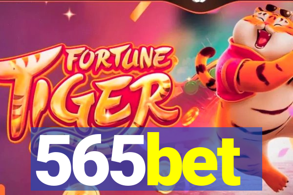 565bet
