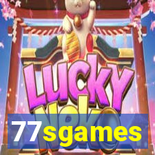 77sgames