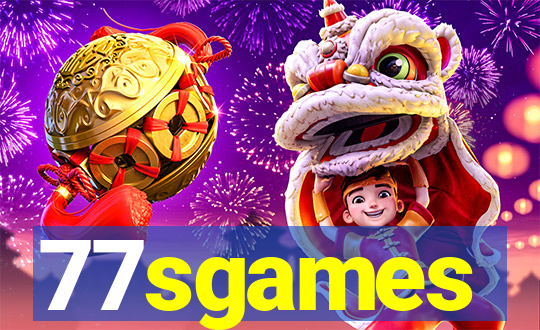 77sgames