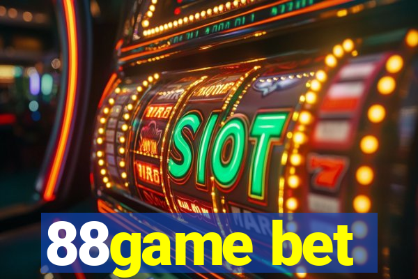 88game bet