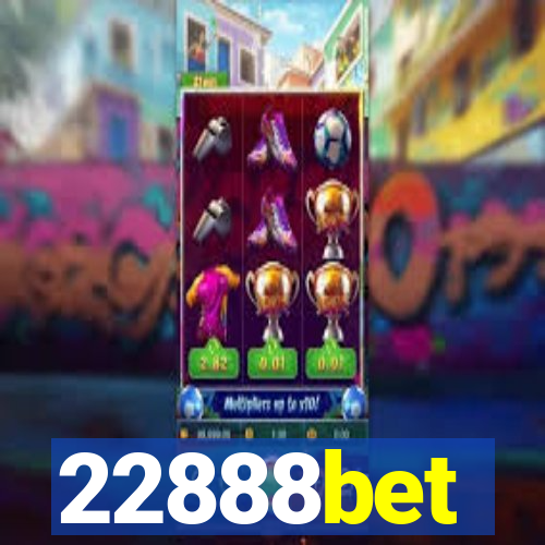 22888bet
