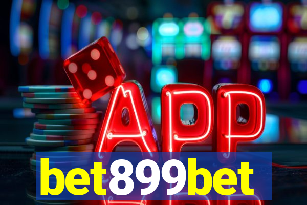 bet899bet