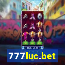 777luc.bet