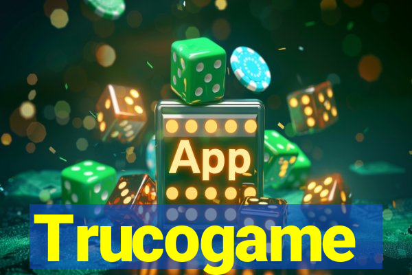 Trucogame