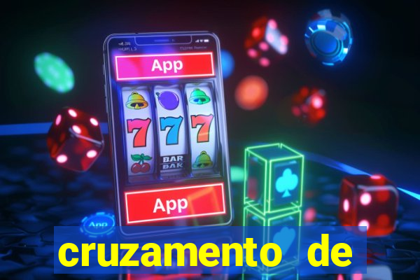 cruzamento de cavalo com mula nasce o que cruzamento de cavalo com jumenta nasce o que
