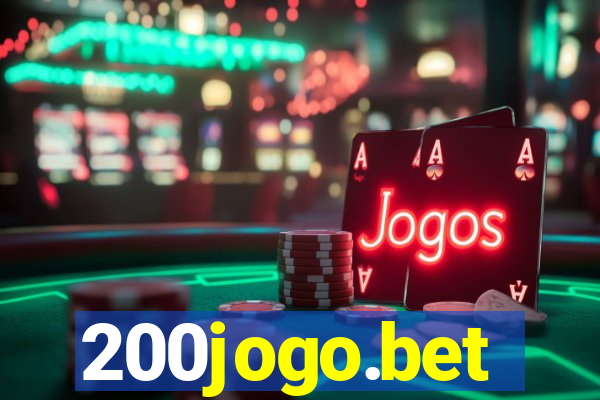 200jogo.bet