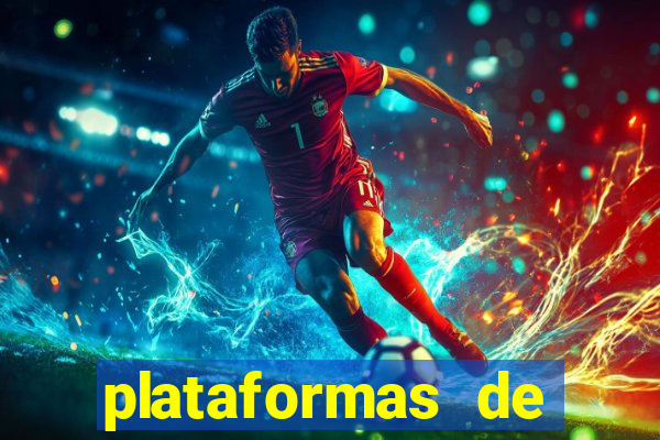 plataformas de jogos chineses