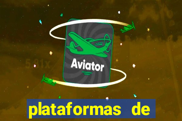 plataformas de jogos chineses