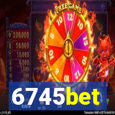 6745bet