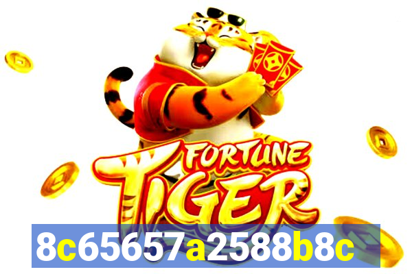 bet 6566