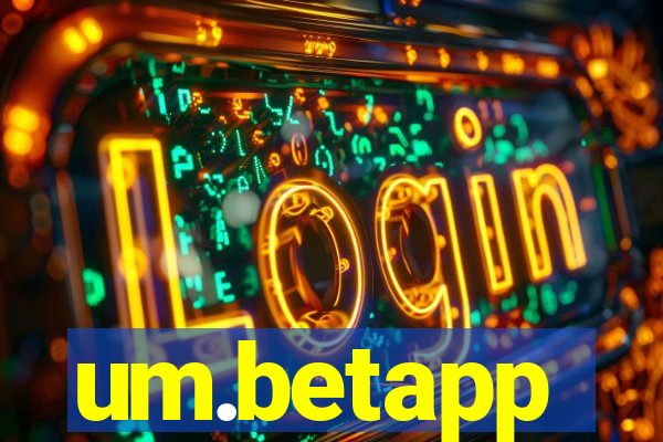 um.betapp