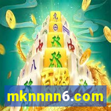 mknnnn6.com