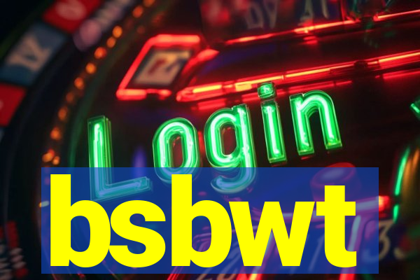 bsbwt