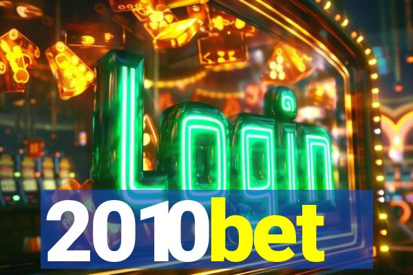 2010bet