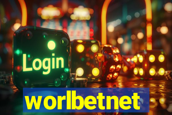 worlbetnet