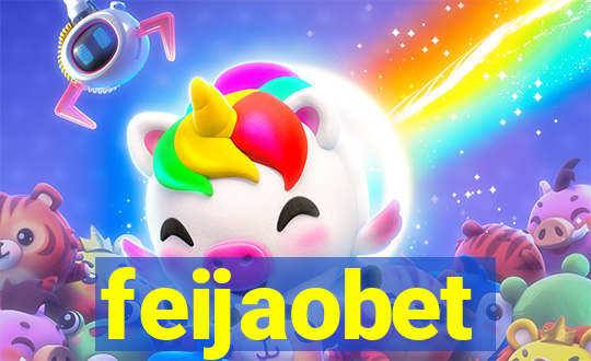feijaobet