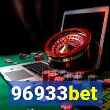 96933bet
