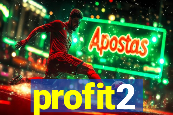 profit2