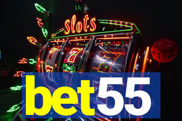 bet55