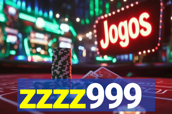 zzzz999
