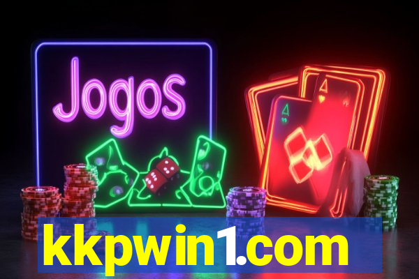 kkpwin1.com