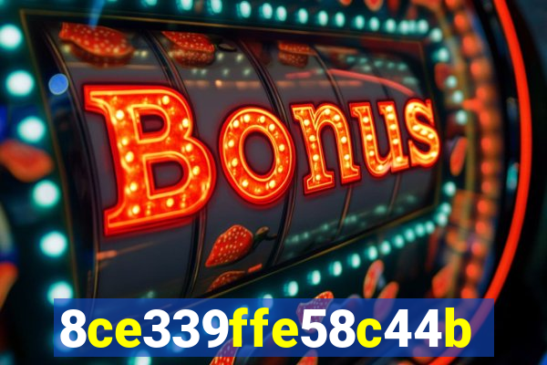 QGBet