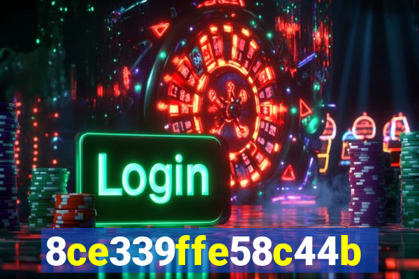 QGBet