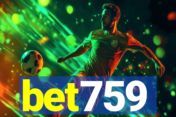bet759