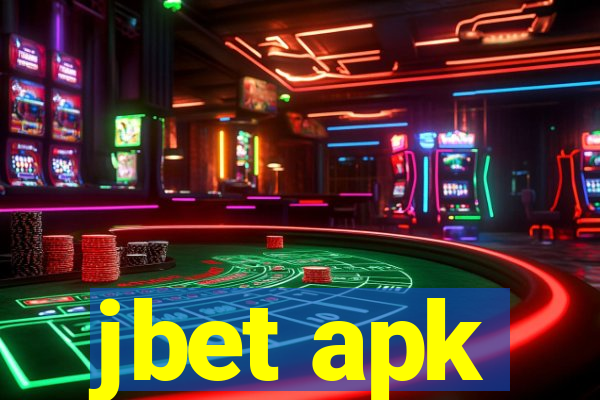 jbet apk