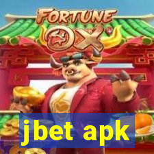 jbet apk