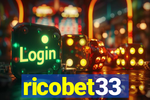 ricobet33