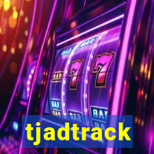 tjadtrack