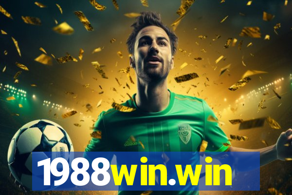 1988win.win
