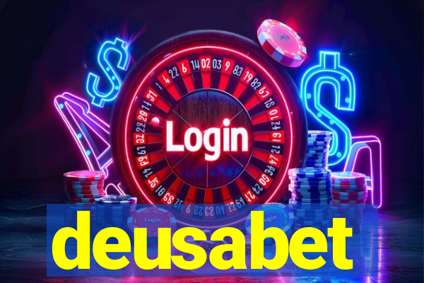 deusabet