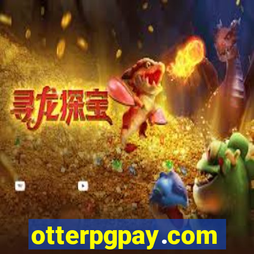 otterpgpay.com