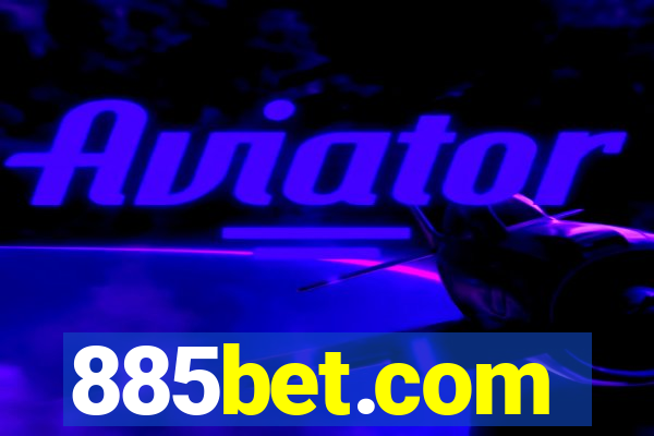 885bet.com