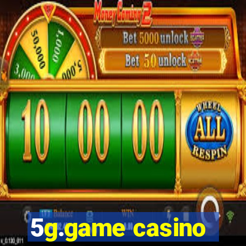 5g.game casino