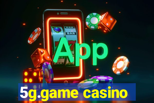5g.game casino