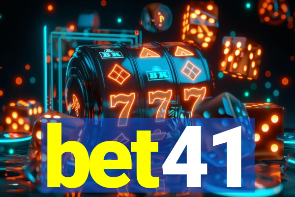 bet41