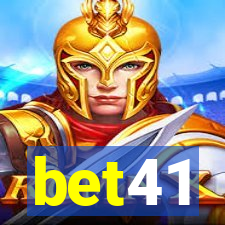 bet41