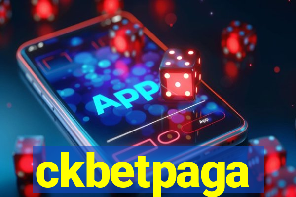 ckbetpaga