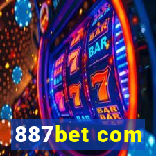 887bet com