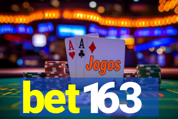 bet163