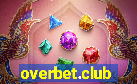 overbet.club