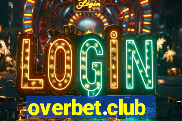overbet.club